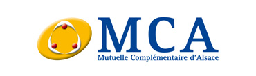 Logo_Partenaires_HOME-MCA