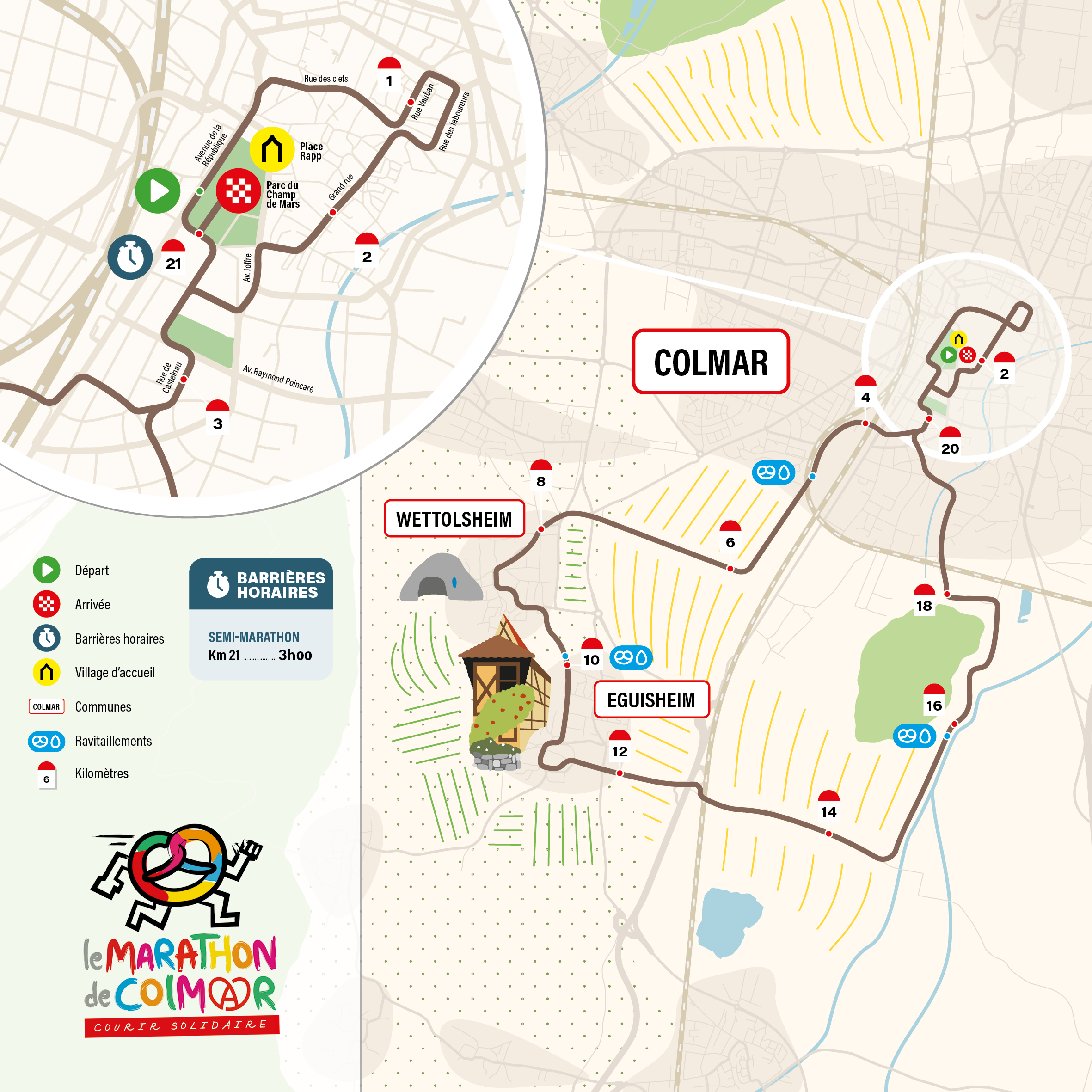 MCS_Parcours-sansdate-SemiMarathon