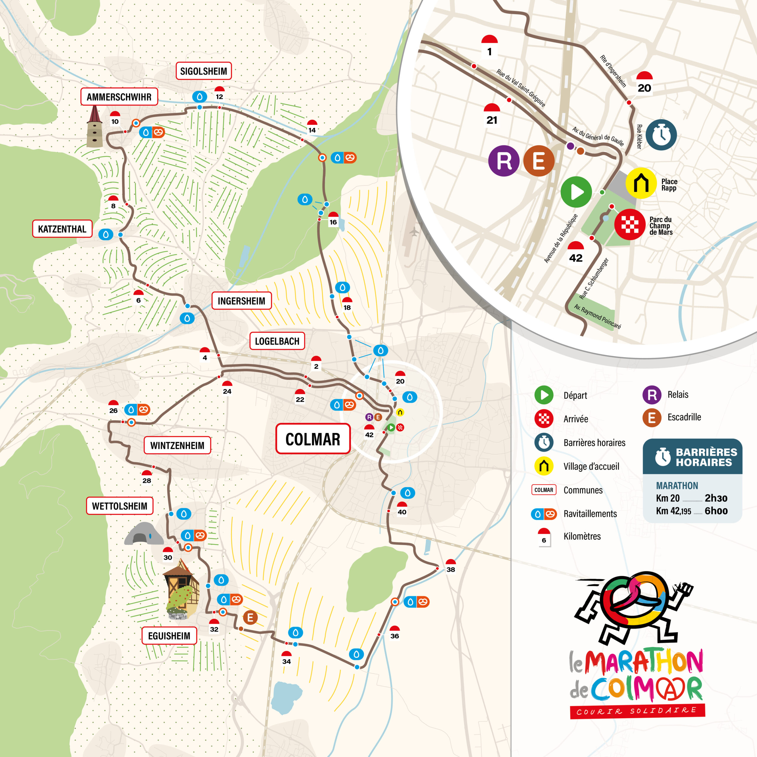 MC24_Parcours-marathon