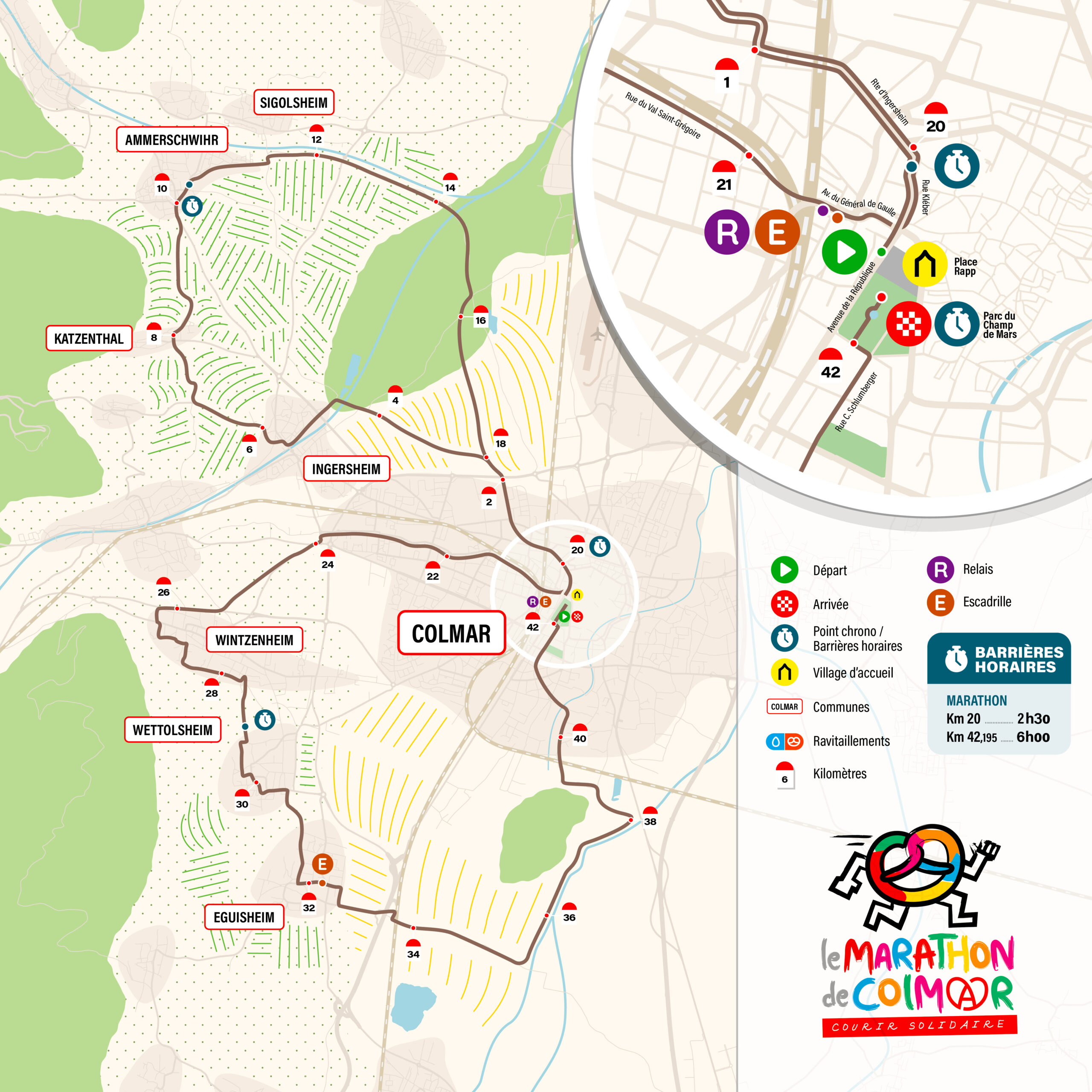 MC25_Parcours-marathon